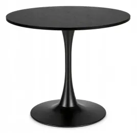 stol-stolik-okragly-do-kuchni-jadalni-salonu-drewniany-czarny-dekor-70-cm