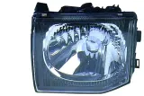 reflektor-abakus-214-1146r-ld-e-reflektor-stan-nowy