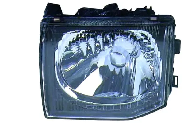 reflektor-abakus-214-1146r-ld-e-reflektor-stan-nowy