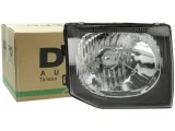 reflektor-abakus-214-1146r-ld-e-reflektor-strona-zabudowy-prawa