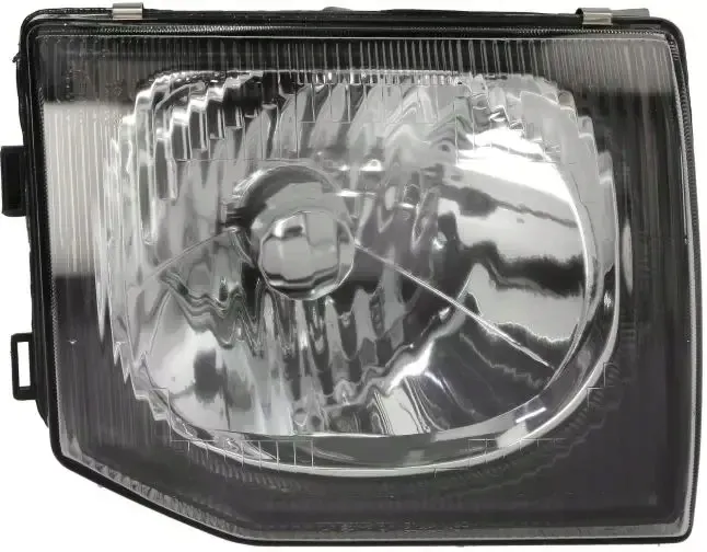 reflektor-abakus-214-1146r-ld-e-reflektor-producent-czesci-abakus