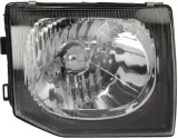 reflektor-abakus-214-1146r-ld-e-reflektor-producent-czesci-abakus