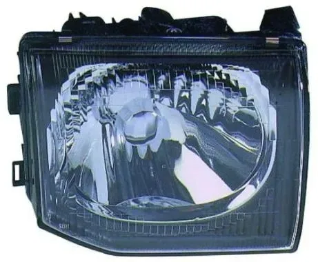 reflektor-abakus-214-1146r-ld-e-reflektor-typ-samochodu-samochody-osobowe