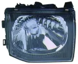 reflektor-abakus-214-1146r-ld-e-reflektor-typ-samochodu-samochody-osobowe