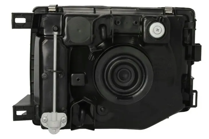 reflektor-abakus-214-1146r-ld-e-reflektor-jakosc-czesci-zgodnie-z-gvo-q-oryginal-z-logo-producenta-czesci-oem-oes
