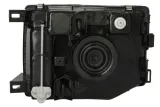 reflektor-abakus-214-1146r-ld-e-reflektor-jakosc-czesci-zgodnie-z-gvo-q-oryginal-z-logo-producenta-czesci-oem-oes