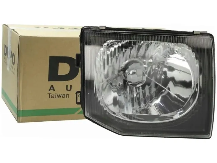 reflektor-abakus-214-1146r-ld-e-reflektor-waga-z-opakowaniem-6-kg