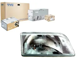 reflektor-citroen-ax-86-p-h4-man-tyc-tyc-20-3467-05-2-reflektor