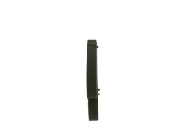 pasek-rozrz-162z-ford-econovan-2-0d-bosch-1-987-948-776-pasek-rozrzadu