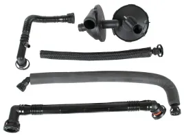odma-separator-oleju-zawor-przewody-zestaw-do-bmw-e39-e46-e60-x3-x5-m52-m54