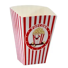pudelka-na-popcorn-920-ml-55-x-7-x-167-cm-50-szt