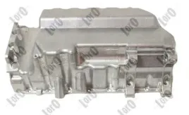 miska-olejowa-peugeot-807-04-abakus-100-00-158-miska-olejowa
