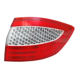 lampa-tyl-mondeo-07-l-zewn-kombi-tyc-tyc-11-11694-01-2-lampa-tylna