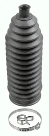 oslona-przekl-kier-db-c-classe-w204-07-lemforder-37567-01-zestaw-oslon
