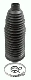 oslona-przekl-kier-a8-3-0-4-2-02-lemforder-37563-01-zestaw-oslon-uklad