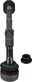 drazek-kier-kpl-l-p-bmw-x3-f25-10-lemforder-35860-01-drazek-kierowniczy