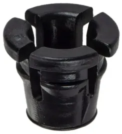 gniazdo-mocowanie-radaru-mopar-jeep-grand-cherokee-compass-cherokee