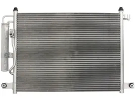 chlodnica-klimat-chevrolet-nrf-35766-skraplacz-klimatyzacja