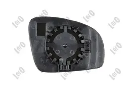 lusterko-zewn-wklad-fabia-roomst-07-l-abakus-3503g01-szklo-lusterka