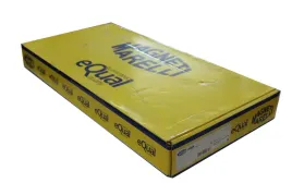 mechanizm-opuszczania-szyby-magneti-3501-podnosnik-szyby-magneti-marelli