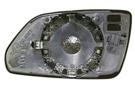 lusterko-zewn-wklad-octavia-04-l-asf-szklo-lusterka-depo