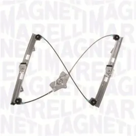 podn-przed-szyby-passat-05-l-elek-podnosnik-szyby-magneti-marelli