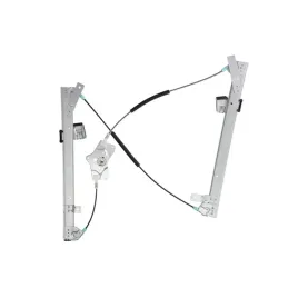 podn-przedn-szyby-golf-03-09-p-podnosnik-szyby-magneti-marelli