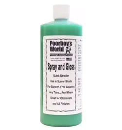 poorboy-s-world-spray-and-gloss-946ml