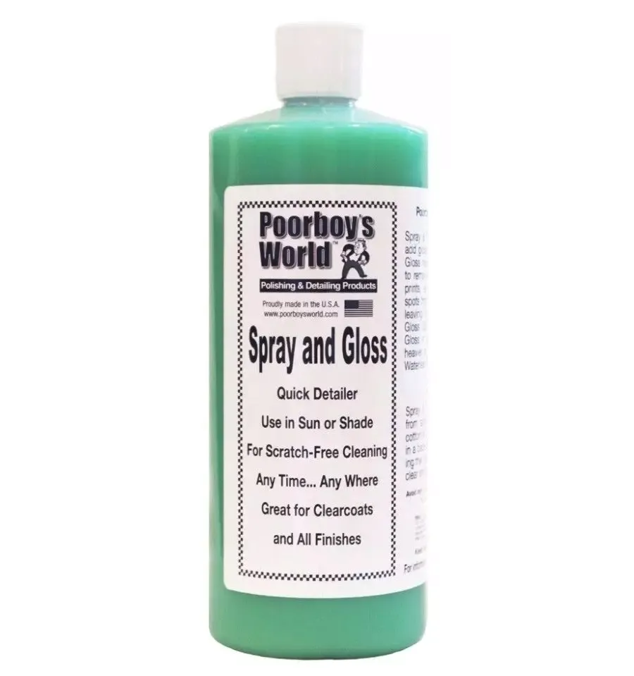 poorboy-s-world-spray-and-gloss-946ml