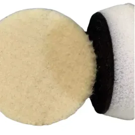 royal-mini-pads-woolzilla-38-50mm