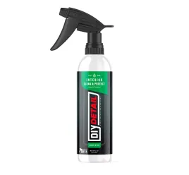 diy-detail-interior-clean-and-protect-473ml-interior-detailer