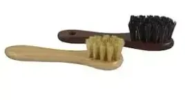 cosmetics4car-szczoteczka-mazak-wlosie-naturalne