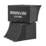 soft99-pitaspo-tire-sponge-4szt-stan-nowy