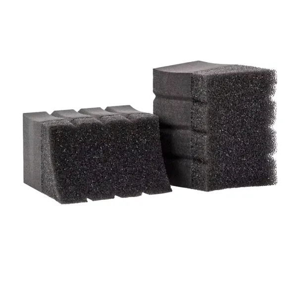 soft99-pitaspo-tire-sponge-4szt-kod-producenta-04163