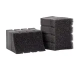 soft99-pitaspo-tire-sponge-4szt-kod-producenta-04163