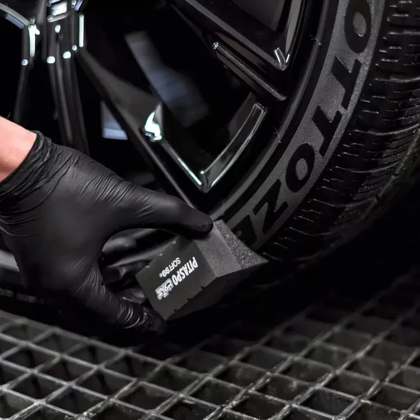soft99-pitaspo-tire-sponge-4szt-producent-soft99