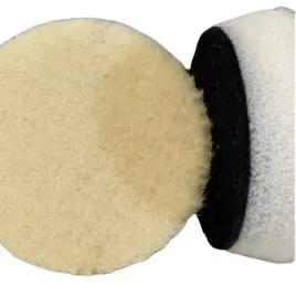 royal-mini-pads-woolzilla-30-40mm