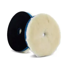 lake-country-525-low-lint-prewashed-lambswool-pad-pad-z-welny-jagniecej