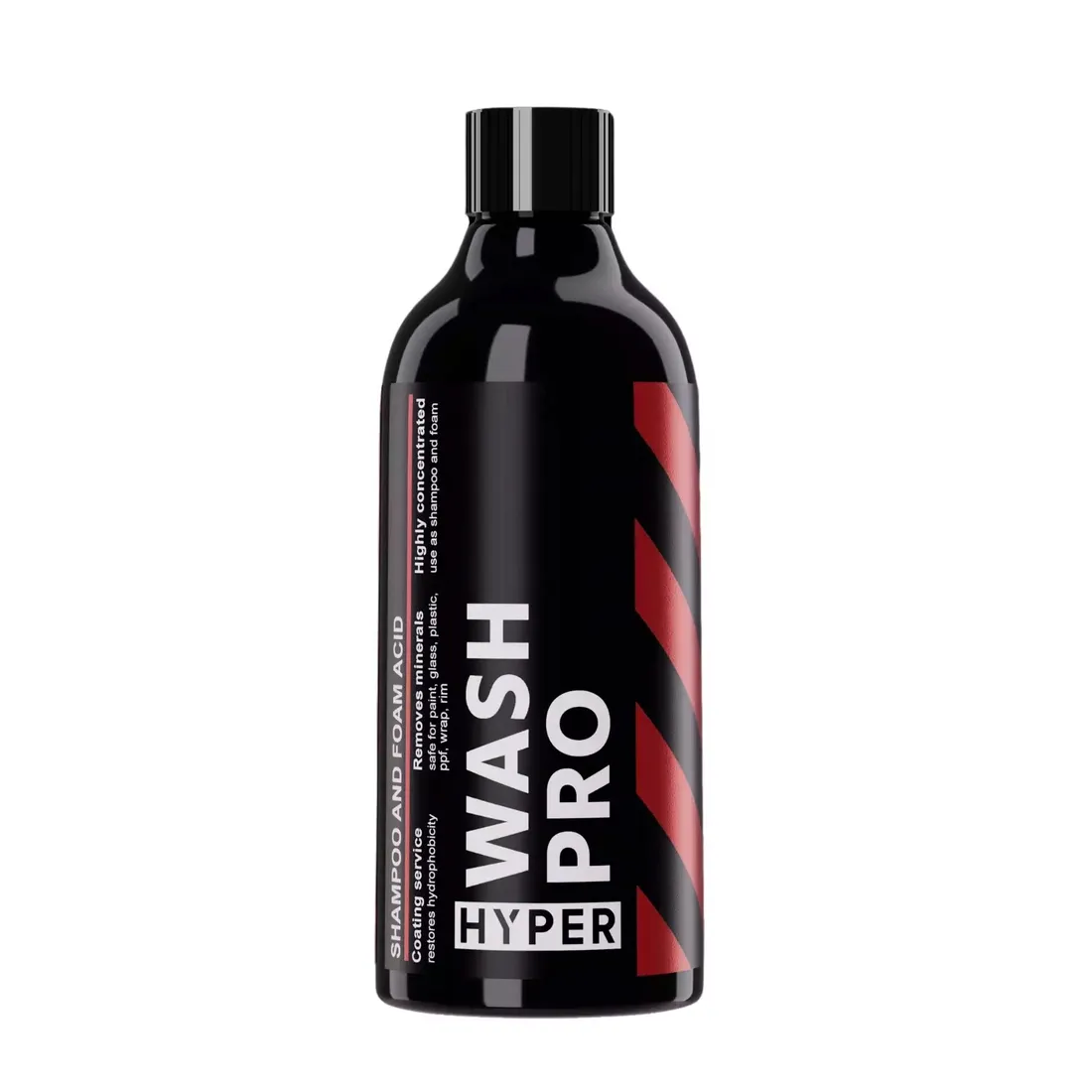 hyper-wash-pro-500ml
