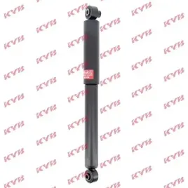amortyzator-fiat-doblo-tyl-11-09-kyb-349149-amortyzator