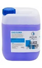 aqua-glass-cleaner-5l-plyn-do-mycia-szyb