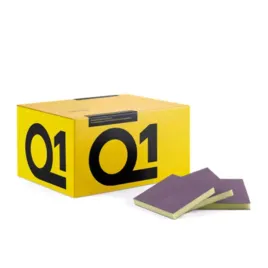q1-gabka-scierna-dwustronna-fioletowa-microfine-p1000-1200-1500