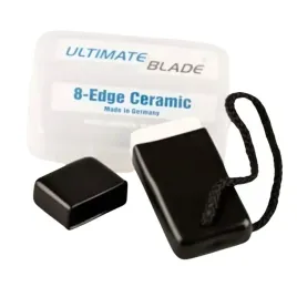 kovax-ultimate-blade