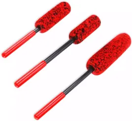 booski-car-care-woolie-wheels-brushes