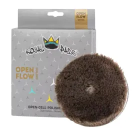 royal-pads-one-touch-125-130mm