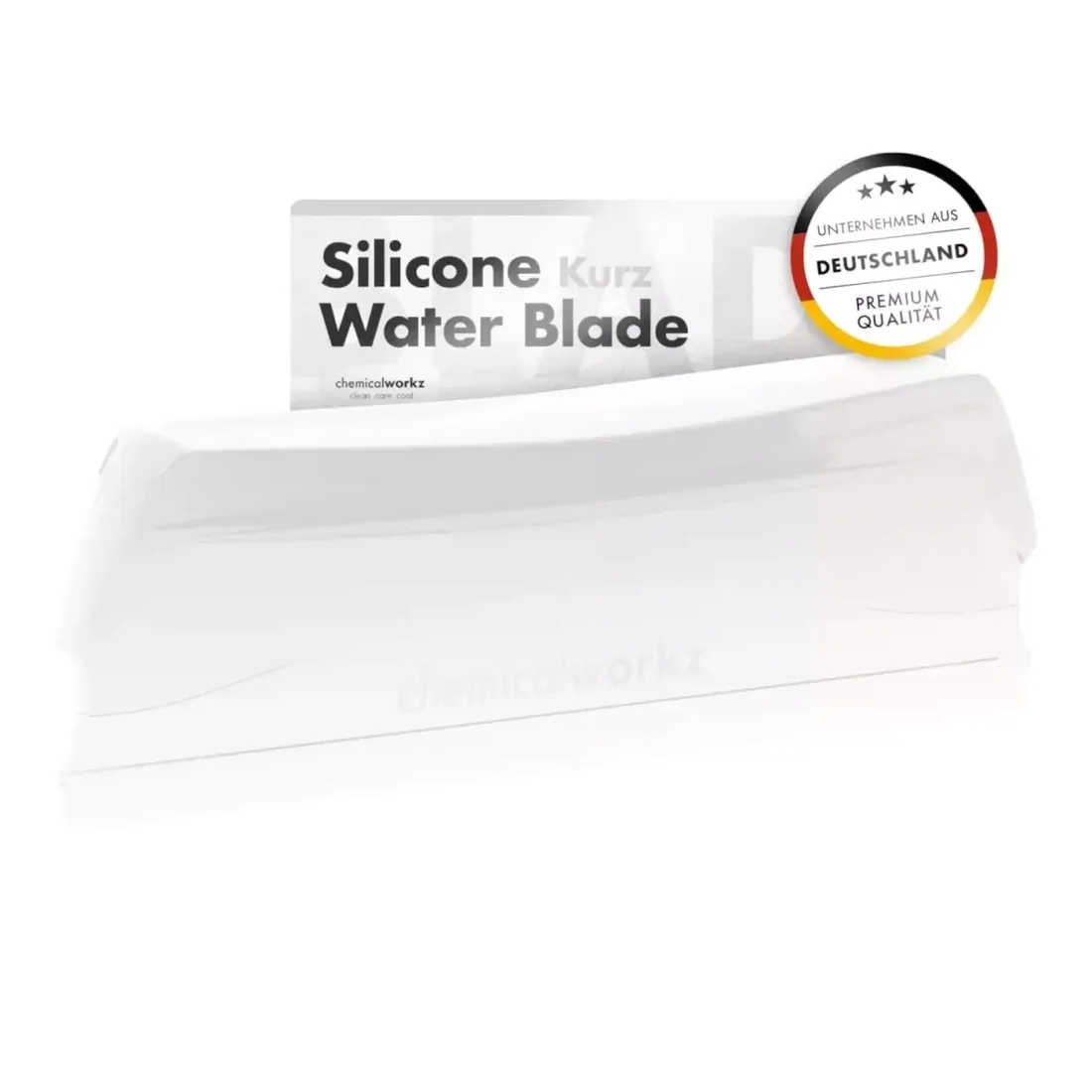 chemicalworkz-water-blade-v2-mini-transparent