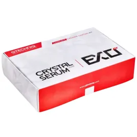 gtechniq-zestaw-crystal-serum-exo-30ml-power-couple-ochrona-do-5-lat