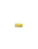 work-stuff-gentleman-basic-yellow-waga-z-opakowaniem-1-kg