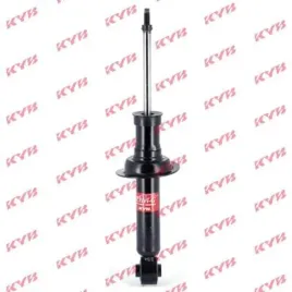 amortyzator-tyl-kyb-341228-nissan-primer-kyb-341228-amortyzator