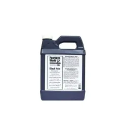 poorboy-s-world-black-hole-show-glaze-3784-ml